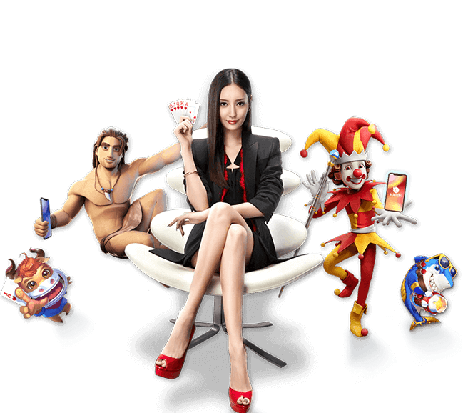 皇马 vs 莱比锡红牛
